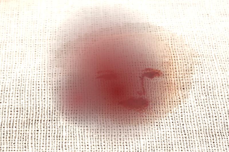 Wiersze w polskiej poezji