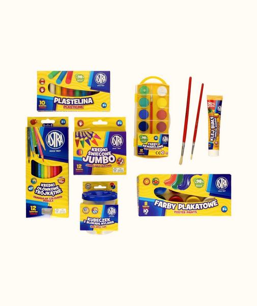 Wigilijne tradycje i zabawa