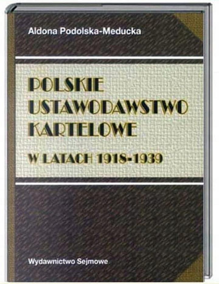 Wojna narkotykowa w literaturze