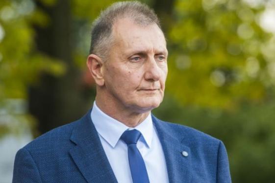 Wpływ witaminy D3 na odporność