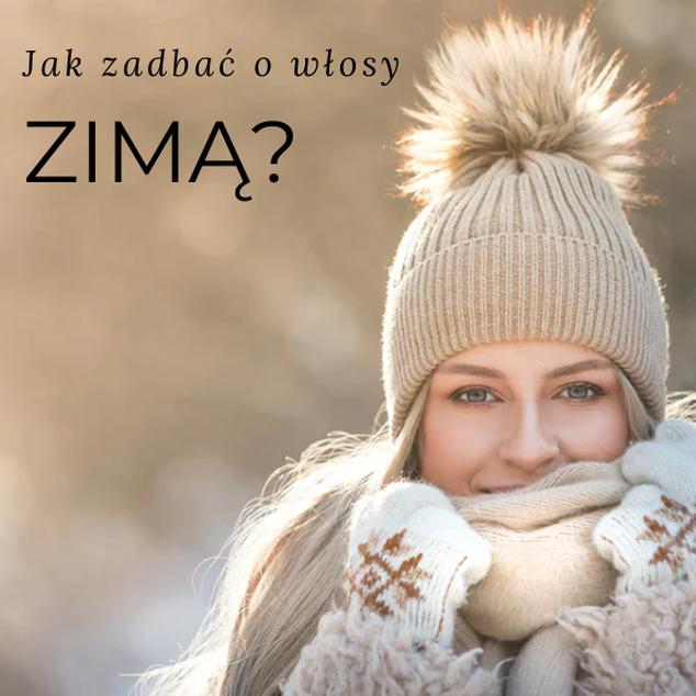 Zabawy z dziećmi w zimie