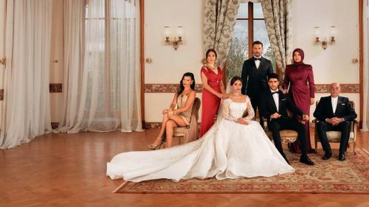 Zmysłowe inspiracje poezją