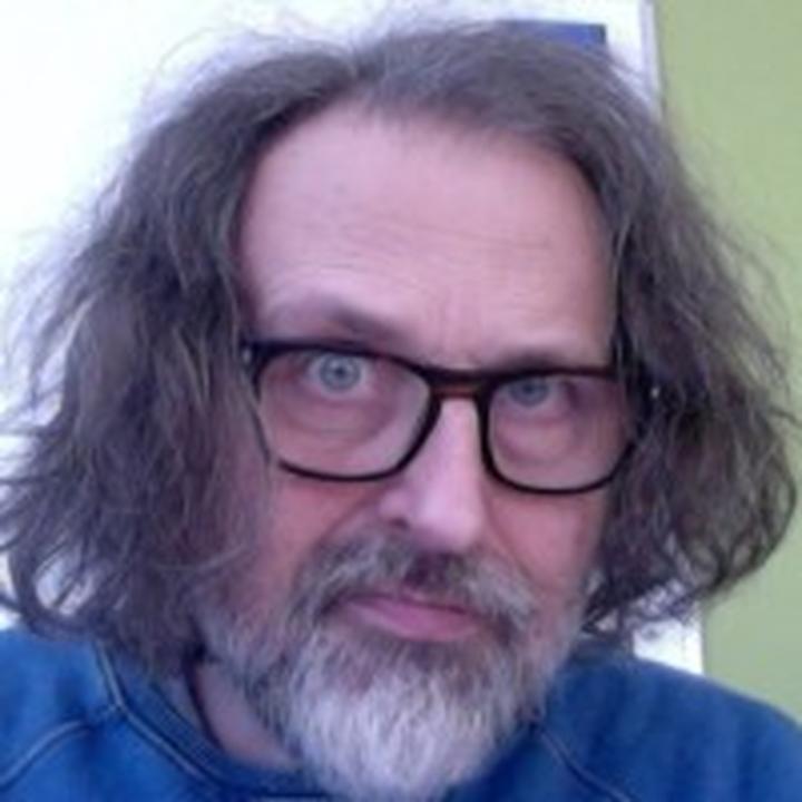 Andrzej Kotański i jego wiersze o moim psychiatrze online – poezja w świecie emocji