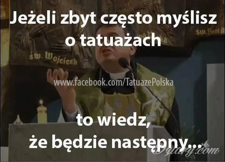 Cytaty o tatuazach, które zmienią twój sposób myślenia o sztuce na ciele