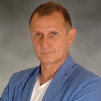 Fakty i mity o witaminie D3 według Huberta Czerniaka: co warto wiedzieć?