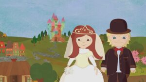 Fenomen autora książki o szewczyku Dratewce – odkryj magię bajek dla dzieci