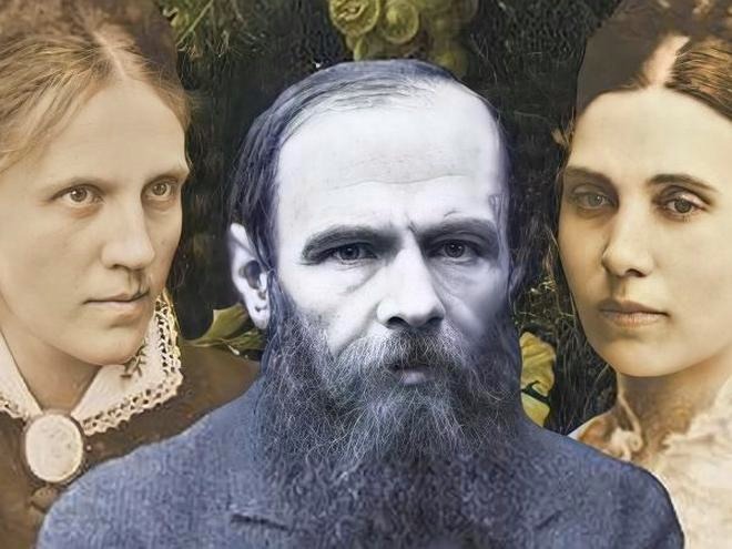 Ile stron ma zbrodnia i kara – odkrywamy tajemnice dzieła Dostojewskiego