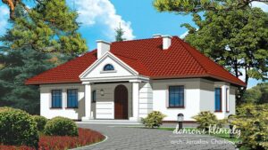 Kreska w opium: Cytaty, które zmieniają perspektywę na rosole