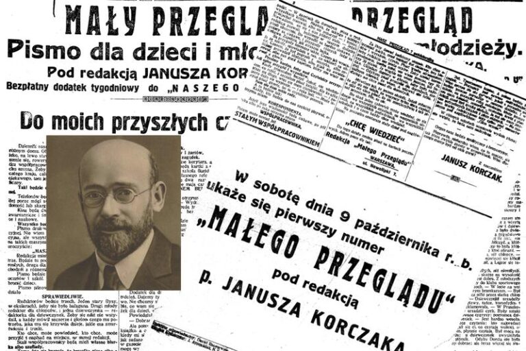 Kto stoi za słowami: analiza adresata wiersza do młodych