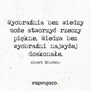 Mądrość społeczeństwa: cytaty o wiedzy, które zmieniają perspektywę