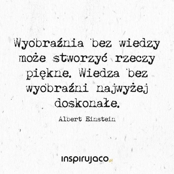 Mądrość społeczeństwa: cytaty o wiedzy, które zmieniają perspektywę