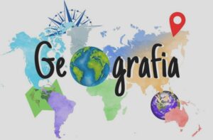 Magia przestrzeni: Inspirujące cytaty o geografii, które zmienią Twój sposób myślenia