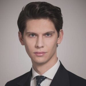 Magia słów: wiersz o Filipie, który porusza serca