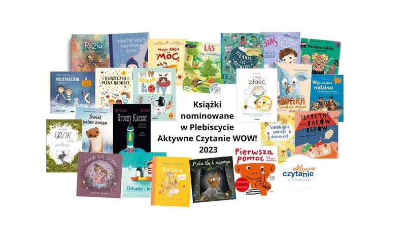 Magiczne podróże i przygody: jakie książki dla 10-latka warto wybrać?