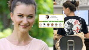 Magicznymi kredkami: pokoloruj te książki, które Ania uwielbia