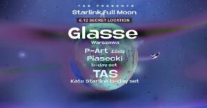 Odkryj piękno wierszy z ó w polskiej poezji