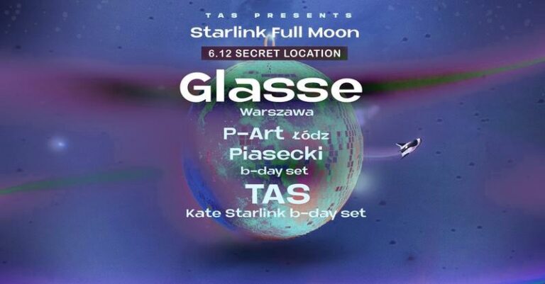 Odkryj piękno wierszy z ó w polskiej poezji