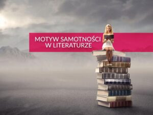 Odkryj Przesłania: Książki O Samotności i Depresji, Które Uczą Zrozumienia