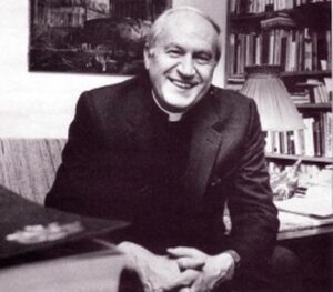 Odkrywając piękno poezji: Janusz Pasierb i jego wiersze