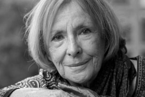 Odkrywając twórczość Wandy Chotomskiej: jakie utwory oprócz wierszy zasługują na uwagę?