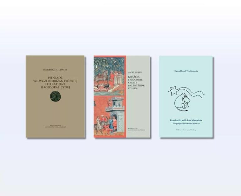 Pieniądz jako motyw w literaturze: odkrywamy jego znaczenie w dziełach gimnazjalnych