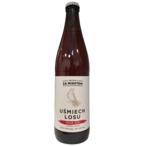 Piwo i Uśmiech: Najlepsze Śmieszne Cytaty, Które Rozjaśnią Twój Wieczór