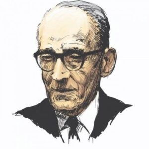 Psie smutki w wierszach Jana Brzechwy – odkryj emocje ukryte w poezji dla dzieci