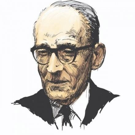 Psie smutki w wierszach Jana Brzechwy – odkryj emocje ukryte w poezji dla dzieci