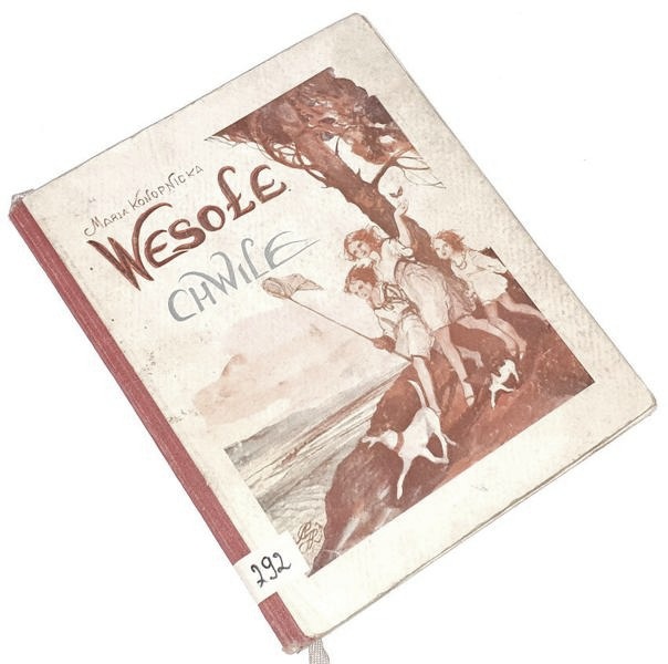 Wesołe chwile: śmieszne wiersze na wigilie, które rozbawią każdego