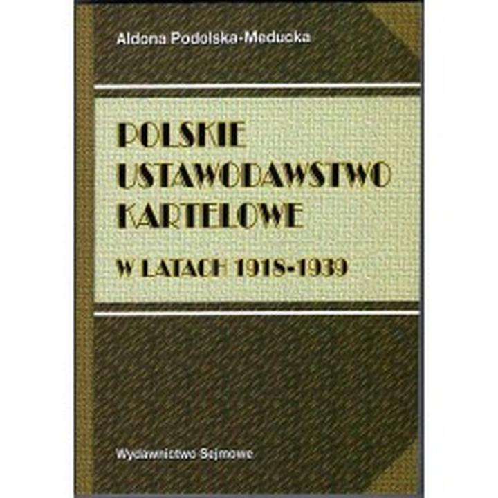 Z fascynującym spojrzeniem na książki o kartelach narkotykowych