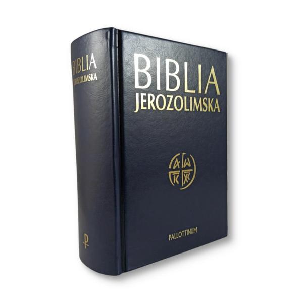 Boże objawienie
