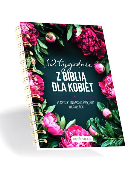 Cytaty z Biblii
