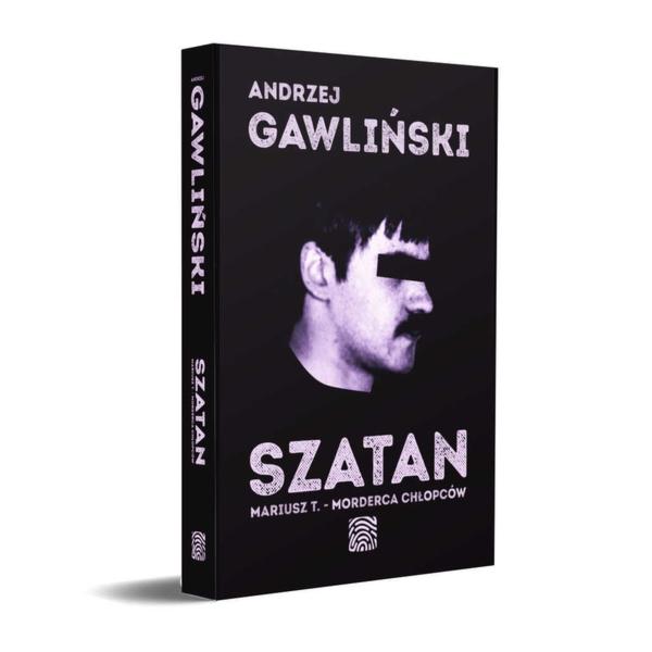 Czytanie książek po angielsku