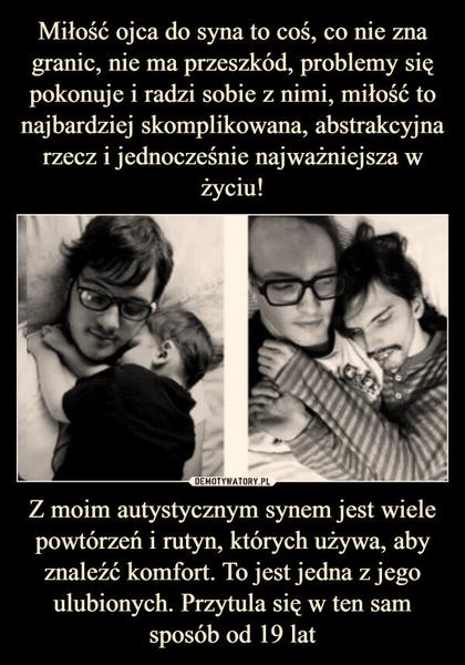 Emocje w poezji