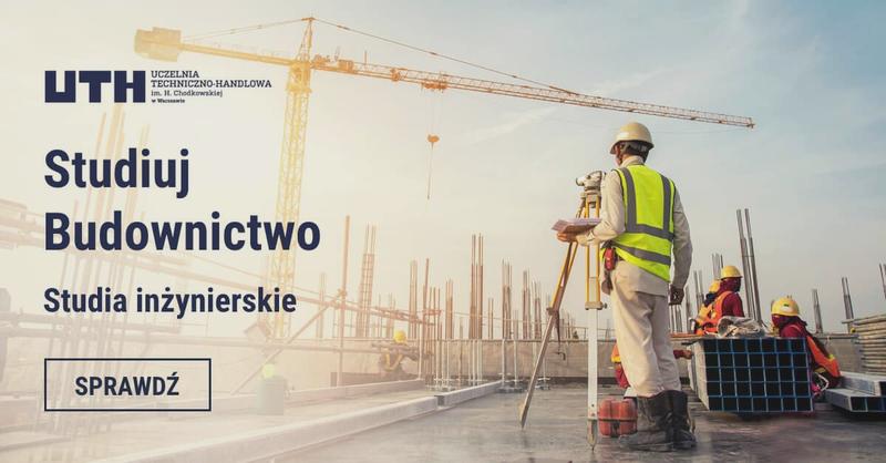 Książki dla fachowców budowlanych
