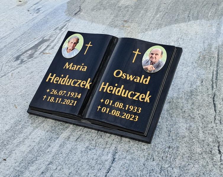 Literaura anglojęzyczna