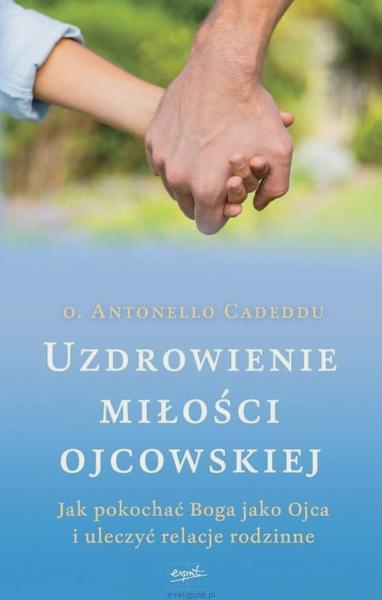 Miłość ojca do syna