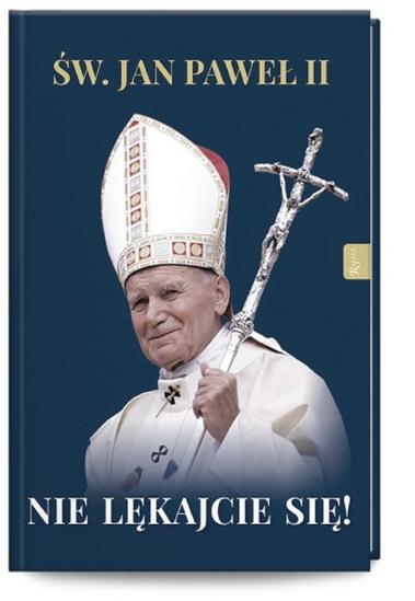 Nauki o miłości