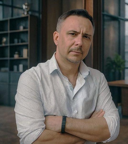 Odpowiedzialność w technologii