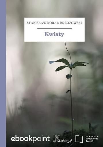 Poezja Młodej Polski