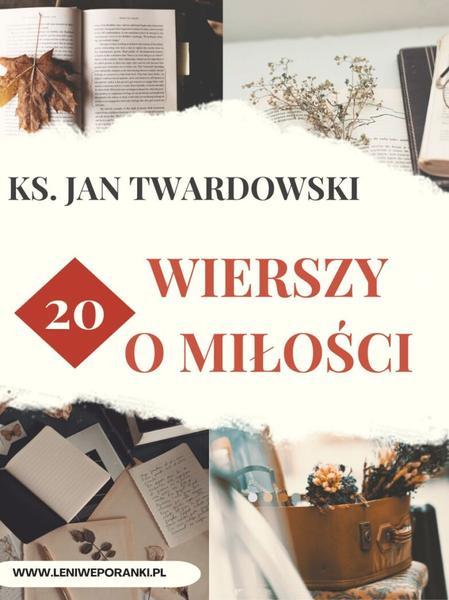 Poezja w kryzysie