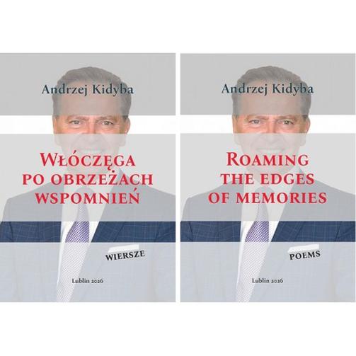 Role poetów w poezji