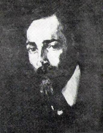 Stanisław Korab-Brzozowski