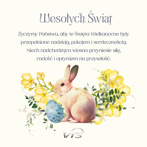 Świąteczne kartki inspiracje