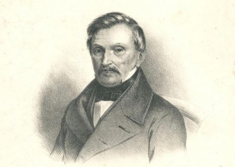 Czar wierszy Aleksandra Fredry – odkryj piękno polskiej poezji