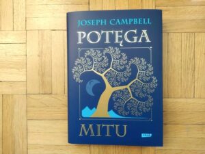 Czy Gwiezdne Wojny mają swoje korzenie w literaturze?