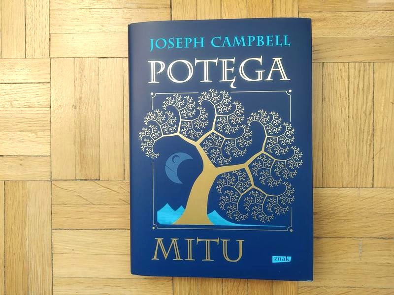 Czy Gwiezdne Wojny mają swoje korzenie w literaturze?